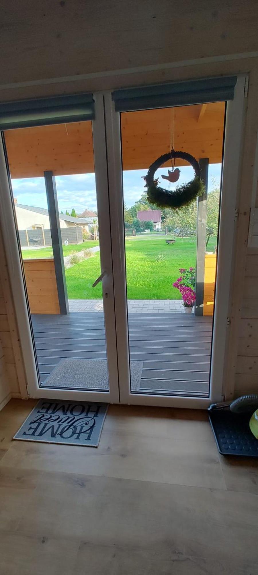 Muzakowski Zakatek Nowe Czaple  Esterno foto